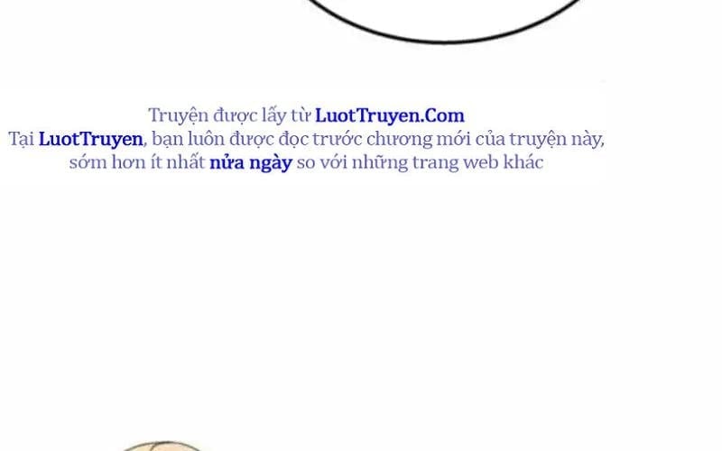 Tanker Hạng C Bất Tử Chapter 35 - Trang 2