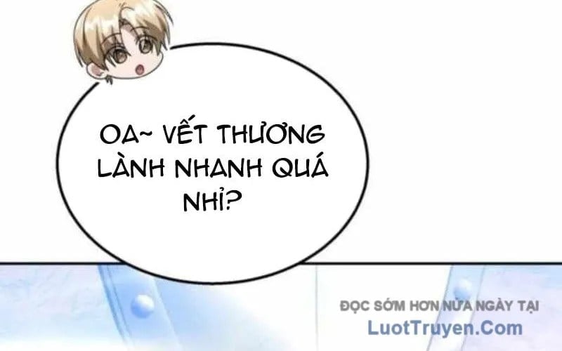 Tanker Hạng C Bất Tử Chapter 35 - Trang 2