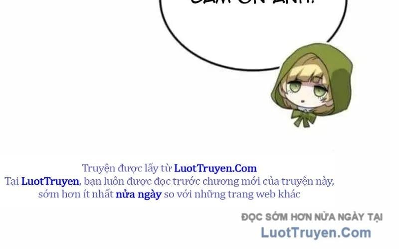 Tanker Hạng C Bất Tử Chapter 35 - Trang 2