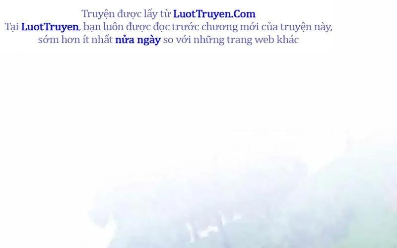 Tanker Hạng C Bất Tử Chapter 35 - Trang 2