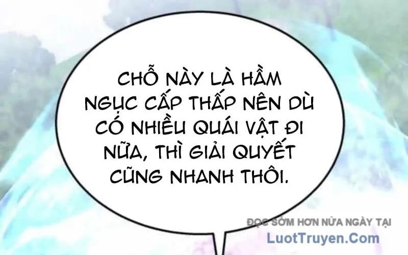 Tanker Hạng C Bất Tử Chapter 35 - Trang 2