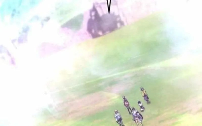 Tanker Hạng C Bất Tử Chapter 35 - Trang 2