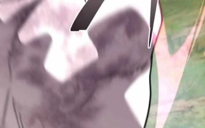 Tanker Hạng C Bất Tử Chapter 35 - Trang 2