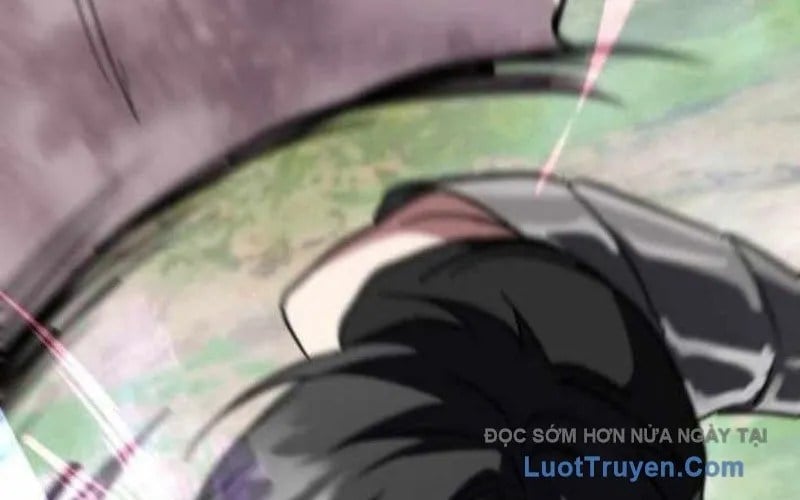 Tanker Hạng C Bất Tử Chapter 35 - Trang 2