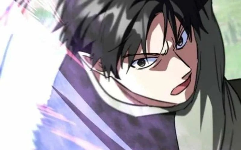 Tanker Hạng C Bất Tử Chapter 35 - Trang 2