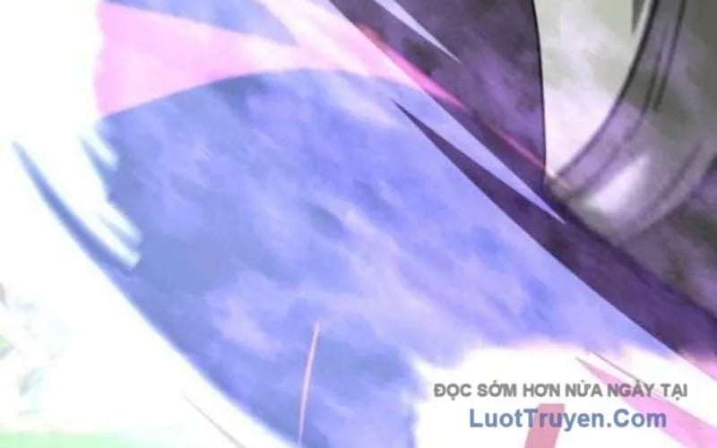 Tanker Hạng C Bất Tử Chapter 35 - Trang 2