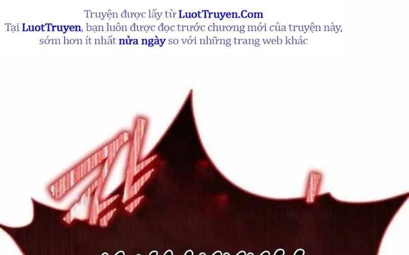 Tanker Hạng C Bất Tử Chapter 35 - Trang 2