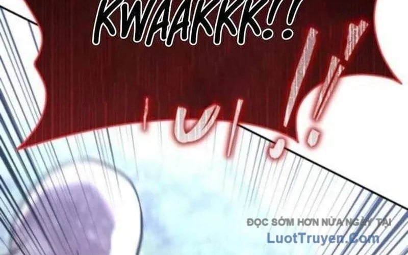 Tanker Hạng C Bất Tử Chapter 35 - Trang 2