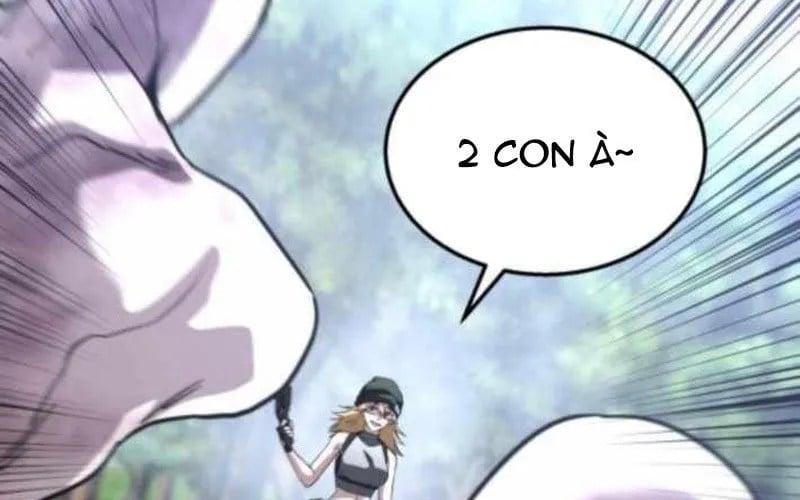 Tanker Hạng C Bất Tử Chapter 35 - Trang 2