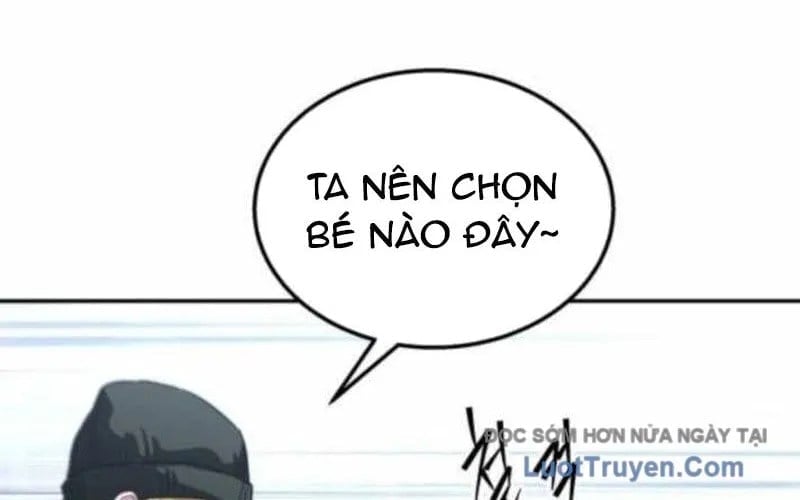 Tanker Hạng C Bất Tử Chapter 35 - Trang 2