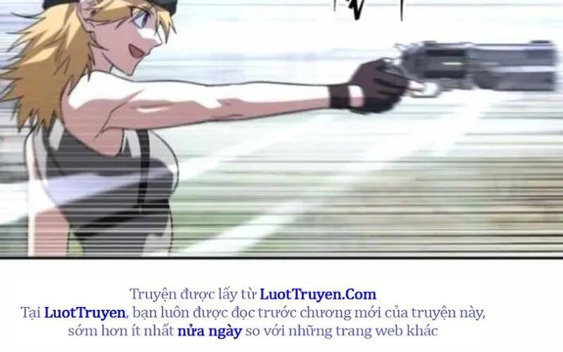 Tanker Hạng C Bất Tử Chapter 35 - Trang 2