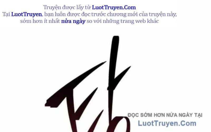 Tanker Hạng C Bất Tử Chapter 35 - Trang 2