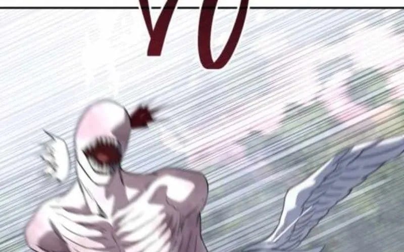 Tanker Hạng C Bất Tử Chapter 35 - Trang 2