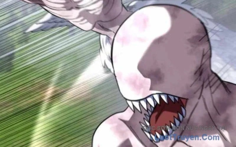 Tanker Hạng C Bất Tử Chapter 35 - Trang 2