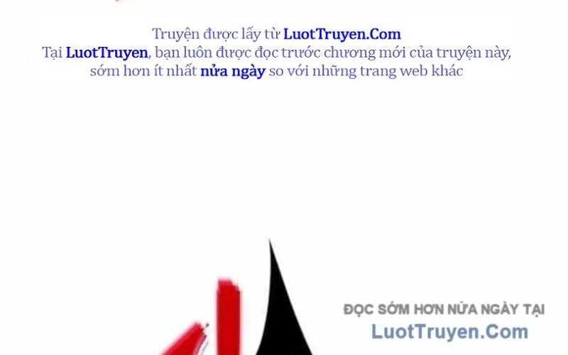 Tanker Hạng C Bất Tử Chapter 35 - Trang 2