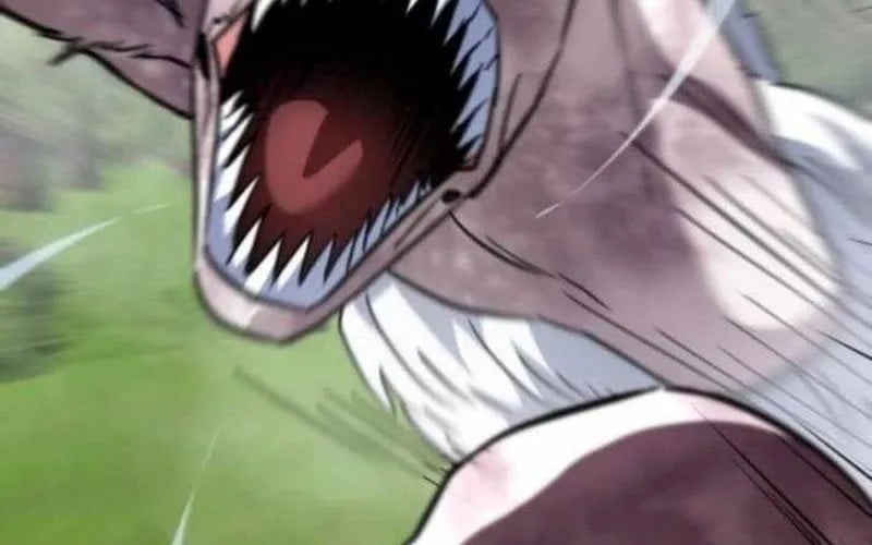 Tanker Hạng C Bất Tử Chapter 35 - Trang 2