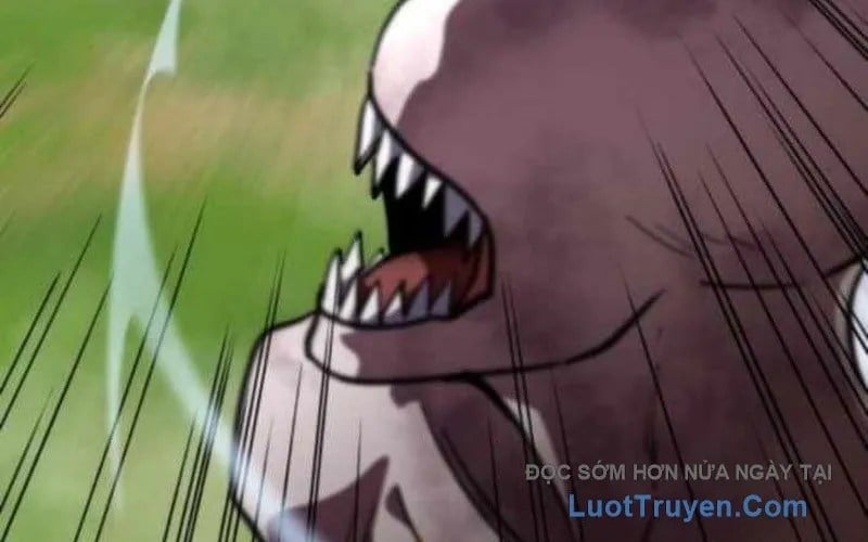 Tanker Hạng C Bất Tử Chapter 35 - Trang 2