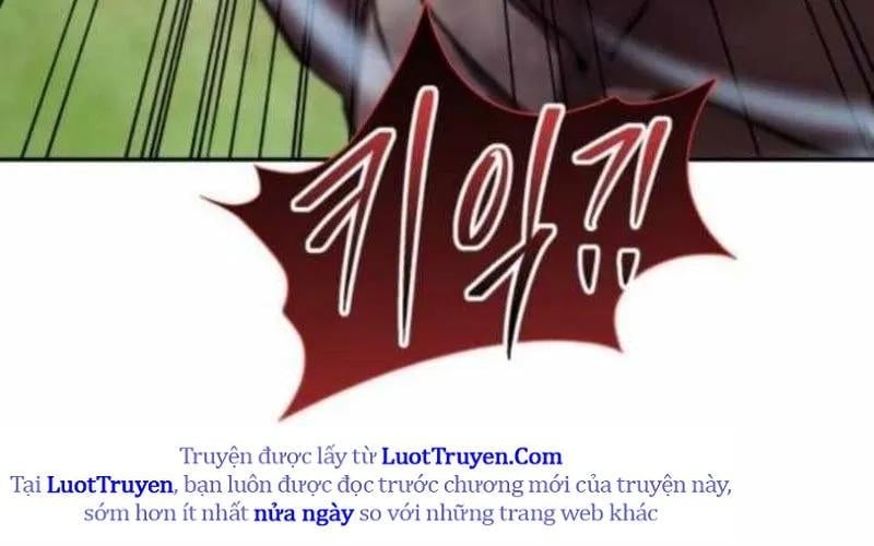 Tanker Hạng C Bất Tử Chapter 35 - Trang 2