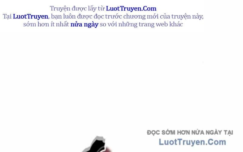 Tanker Hạng C Bất Tử Chapter 35 - Trang 2