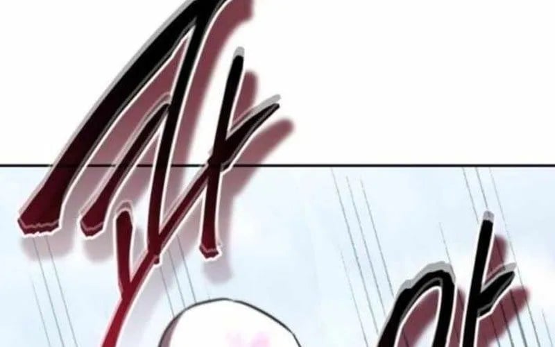 Tanker Hạng C Bất Tử Chapter 35 - Trang 2