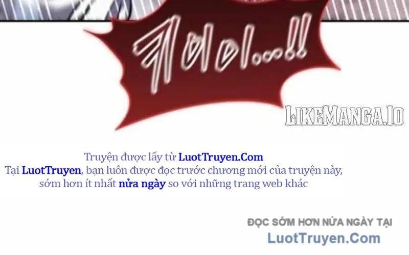 Tanker Hạng C Bất Tử Chapter 35 - Trang 2