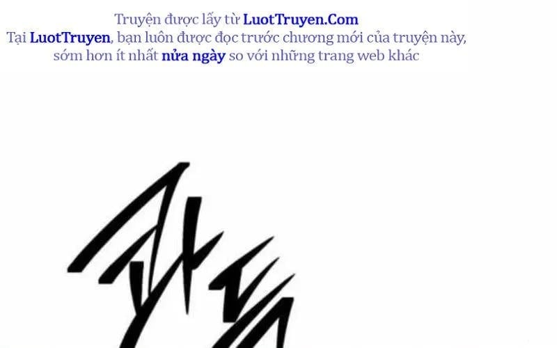 Tanker Hạng C Bất Tử Chapter 35 - Trang 2