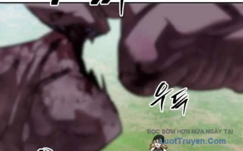 Tanker Hạng C Bất Tử Chapter 35 - Trang 2