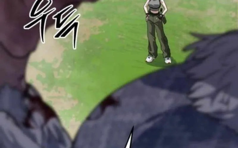 Tanker Hạng C Bất Tử Chapter 35 - Trang 2