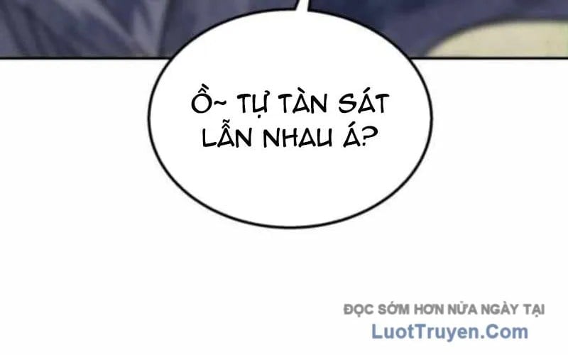 Tanker Hạng C Bất Tử Chapter 35 - Trang 2