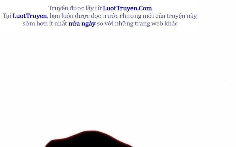 Tanker Hạng C Bất Tử Chapter 35 - Trang 2