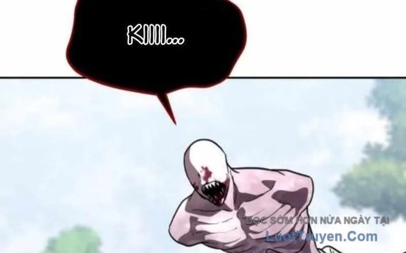 Tanker Hạng C Bất Tử Chapter 35 - Trang 2