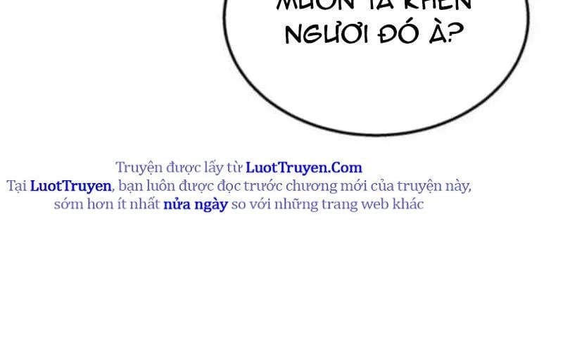 Tanker Hạng C Bất Tử Chapter 35 - Trang 2