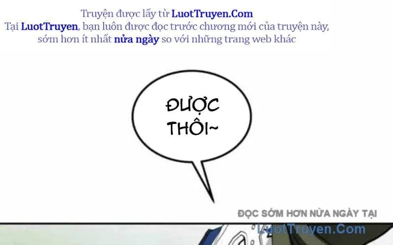 Tanker Hạng C Bất Tử Chapter 35 - Trang 2
