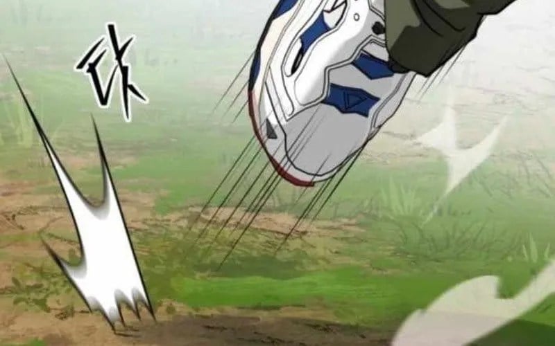 Tanker Hạng C Bất Tử Chapter 35 - Trang 2