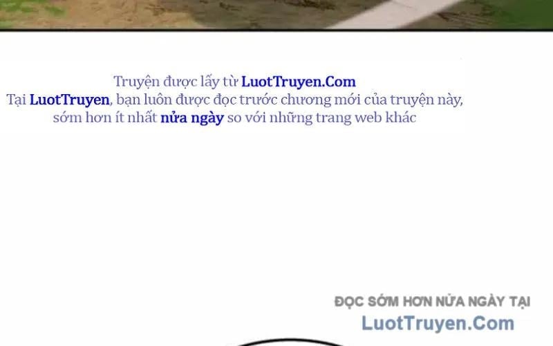 Tanker Hạng C Bất Tử Chapter 35 - Trang 2