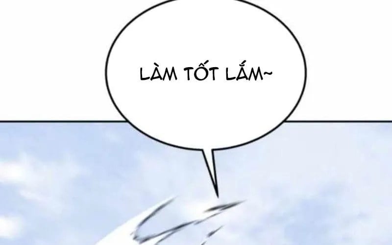 Tanker Hạng C Bất Tử Chapter 35 - Trang 2