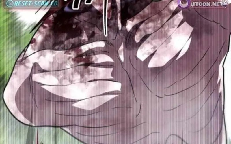 Tanker Hạng C Bất Tử Chapter 35 - Trang 2