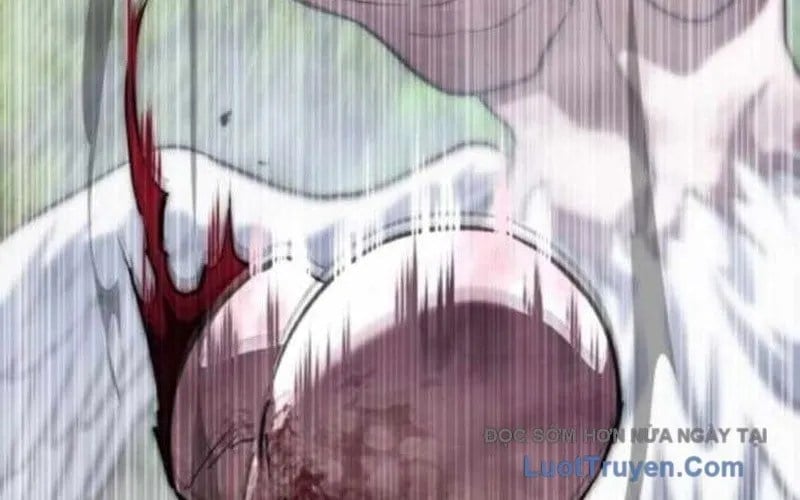 Tanker Hạng C Bất Tử Chapter 35 - Trang 2