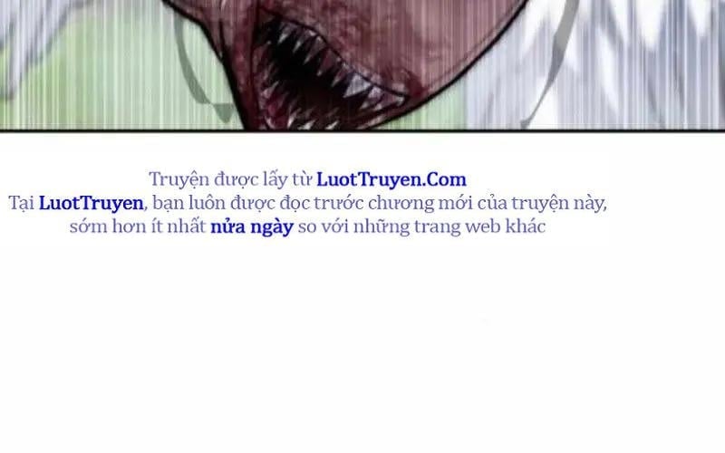 Tanker Hạng C Bất Tử Chapter 35 - Trang 2