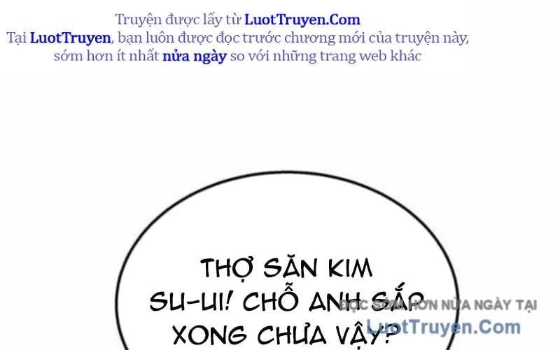 Tanker Hạng C Bất Tử Chapter 35 - Trang 2
