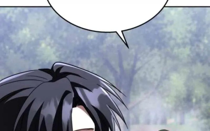 Tanker Hạng C Bất Tử Chapter 35 - Trang 2
