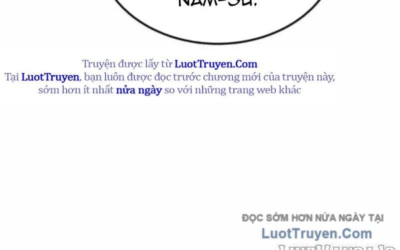 Tanker Hạng C Bất Tử Chapter 35 - Trang 2