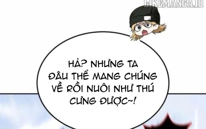 Tanker Hạng C Bất Tử Chapter 35 - Trang 2