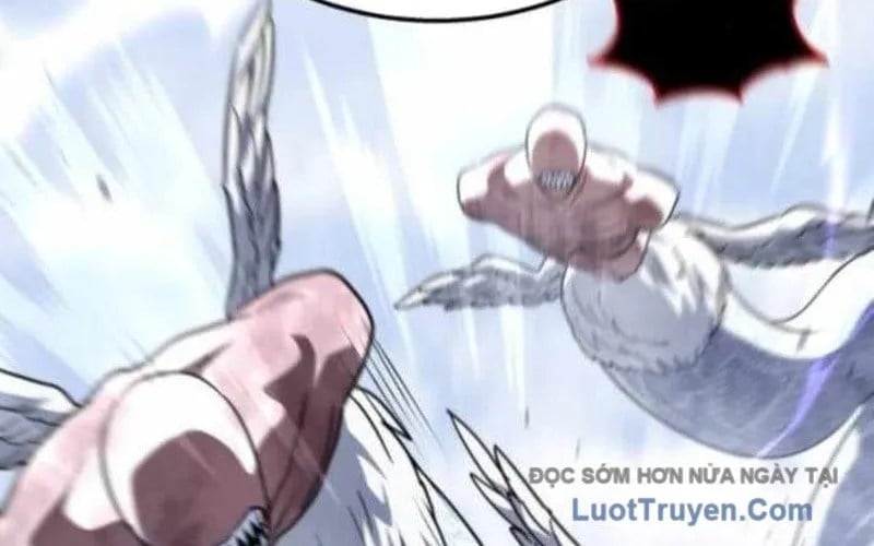 Tanker Hạng C Bất Tử Chapter 35 - Trang 2