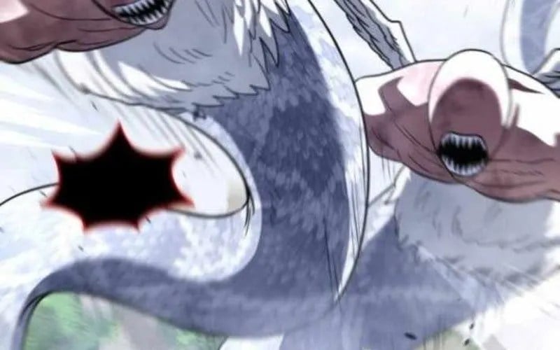 Tanker Hạng C Bất Tử Chapter 35 - Trang 2