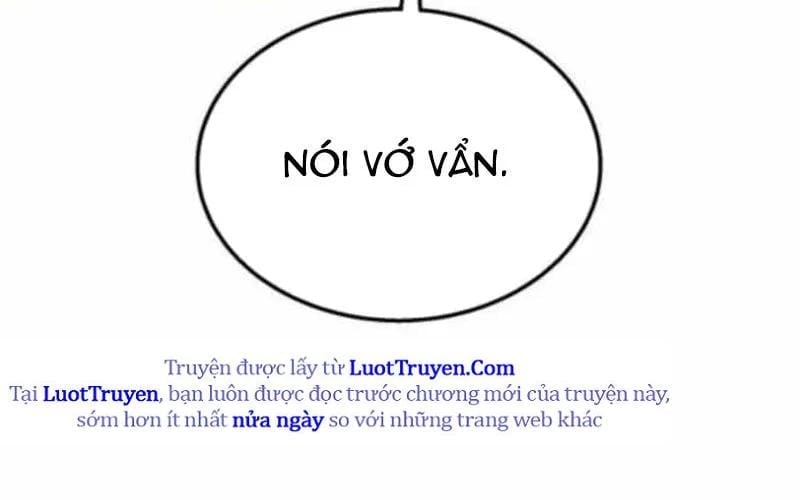 Tanker Hạng C Bất Tử Chapter 35 - Trang 2