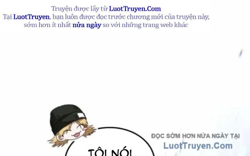 Tanker Hạng C Bất Tử Chapter 35 - Trang 2