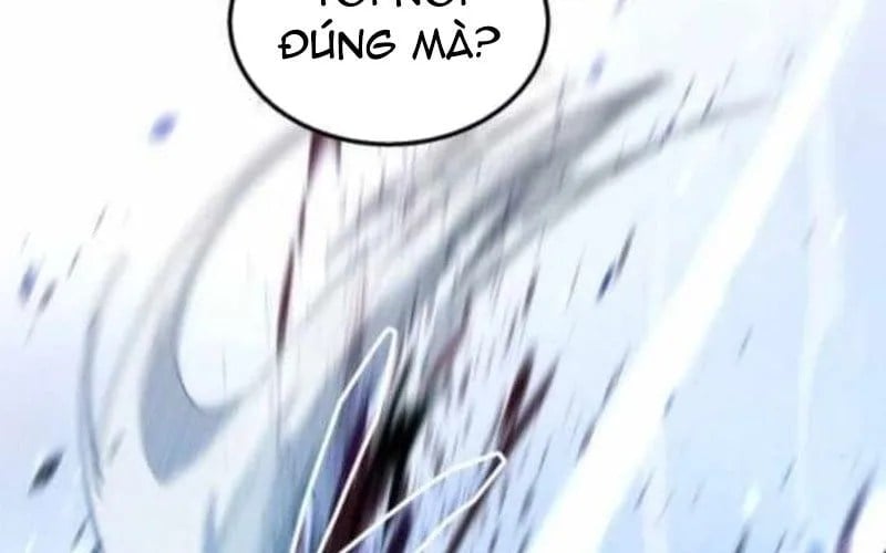 Tanker Hạng C Bất Tử Chapter 35 - Trang 2