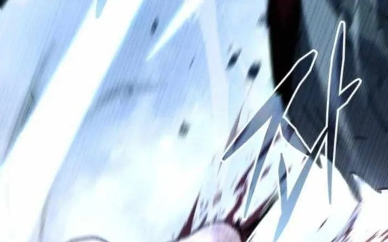 Tanker Hạng C Bất Tử Chapter 35 - Trang 2