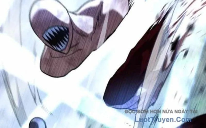 Tanker Hạng C Bất Tử Chapter 35 - Trang 2